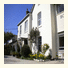 Bossiney House Hotel
