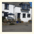 The Cornish Arms