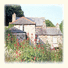 The Mill House