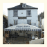 The Slipway Hotel