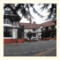 Bridge Inn
