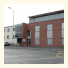 Bannview Bed & Breakfast