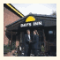 Days Inn Bristol Hotel Gordano: fotografie