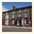 Royal Sportsman Hotel