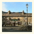 The Golden Fleece Inn