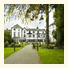 Derwentwater Hotel: fotografie