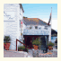 Lugger Hotel