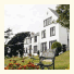 Dunskey Guest House