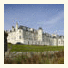 The Portpatrick Hotel