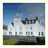 Skeabost Country House Hotel