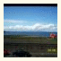 Atlantic View B&B: fotografie