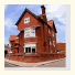 Florence House Boutique Hotel