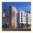 Ibis Hotel Portsmouth: fotografie