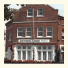 Portsmouth & Southsea Backpackers Lodge