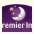 Premier Inn Portsmouth (Port Solent East)