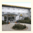 Days Inn Hotel London South Mimms (Potters Bar)