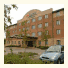 Express By Holiday Inn Knowsley: fotografie