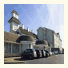 The Suites Hotel: fotografie