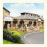 De Vere VILLAGE Liverpool - Hotel & Leisure Club