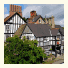 Radnorshire Arms