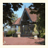 Barton Grange Hotel: fotografie