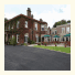 Farington Lodge Hotel: fotografie