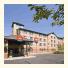 Ibis Preston North: fotografie