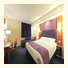 Premier Inn Preston Central: fotografie