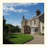 Preston House B&B