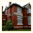 The Park Hotel: fotografie