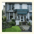 Whitburn House Hotel: fotografie