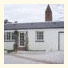 Eliock Cottage