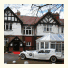Manor Park Hotel: fotografie