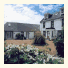 Muirhouse Lodge Hotel: fotografie