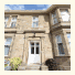 Prestwick Guest House