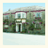 Hawkins Arms