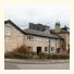 Innkeeper's Lodge Leeds, Calverley