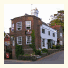 Chequers Hotel
