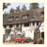 The Roundabout Hotel: fotografie
