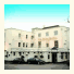 Royal Hotel