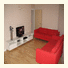 Astoria Serviced Apartment