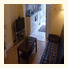 Purley Place Apartments