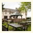 Innkeeper's Lodge Edinburgh, South Queensferry
