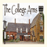 The College Arms: fotografie