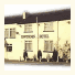 Hawthorn Hotel: fotografie