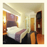 Premier Inn Gillingham/Rainham