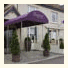 The Manor Hotel and Restaurant: fotografie