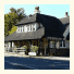 The Flying Bull Inn