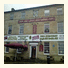 The Grant Arms Hotel