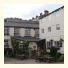 Best Western Old Mill Hotel & Leisure Club
